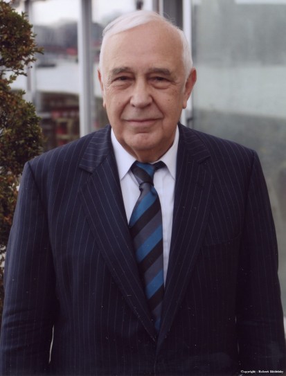 Lord_Skidelsky_-_02